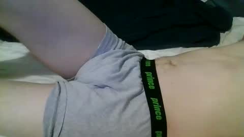 mchxgaxplore online show from 12/05/24, 05:59