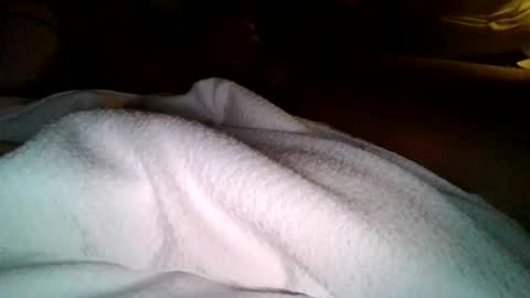 Snapshot of mckenzie19951 chatting on 02/19/25, 10:09 Ariana online show from 02/19/25, 10:09