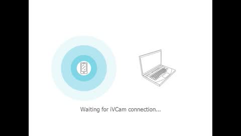 McLoad1 online show from 11/04/25, 01:16