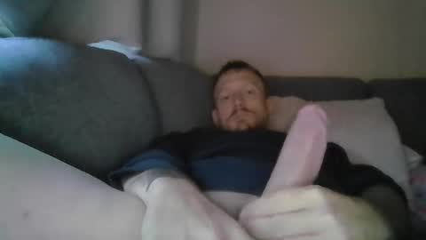 Snapshot of mclovin101010 chatting on 10/11/25, 11:09 mclovin online show from 10/11/25, 11:09