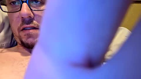 mclovinmackay online show from 10/25/25, 10:48