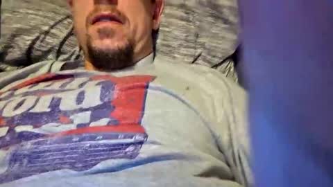 mclovinmackay online show from 11/10/25, 06:29