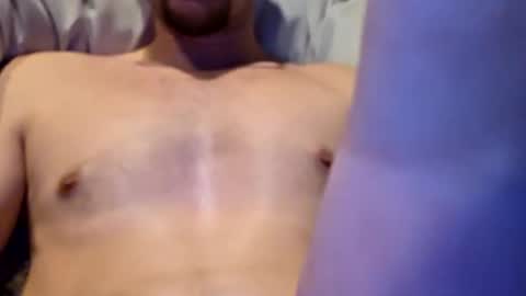 mclovinmackay online show from 11/19/25, 10:04