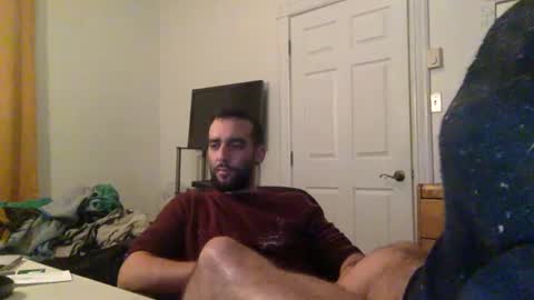 mctwunker69 online show from 12/11/24, 05:15