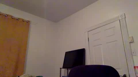 mctwunker69 online show from 02/13/25, 01:40