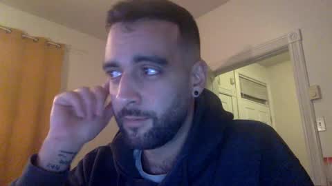 mctwunker69 online show from 02/16/25, 04:53