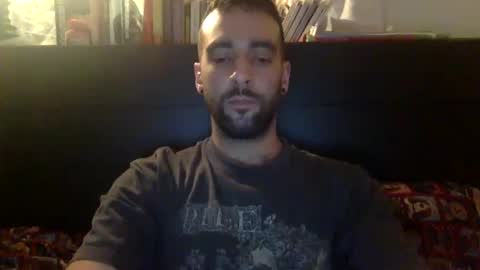 mctwunker69 online show from 02/24/25, 03:44