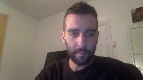 mctwunker69 online show from 03/05/25, 07:38