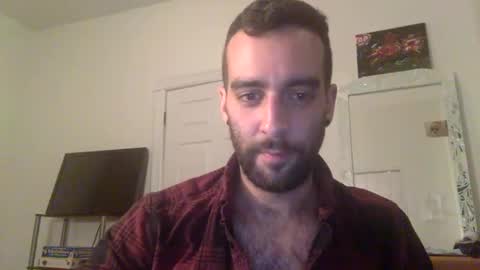 mctwunker69 online show from 03/06/25, 01:16