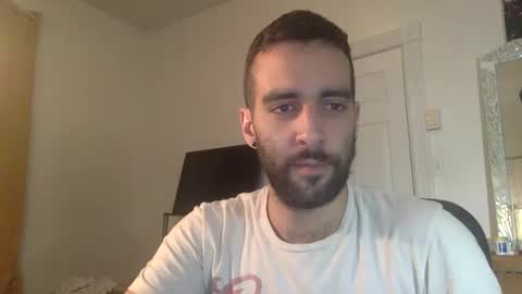 mctwunker69 online show from 03/07/25, 12:37