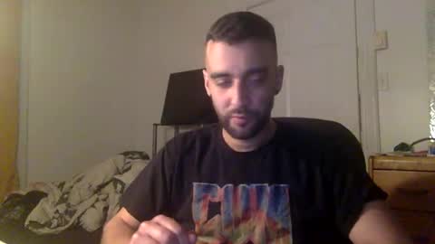 mctwunker69 online show from 03/08/25, 06:32