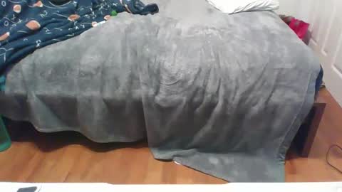 md2305 online show from 12/06/24, 07:32