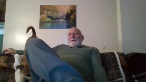 Snapshot of mdane99 chatting on 12/04/24, 11:02 mdane99 online show from 12/04/24, 11:02