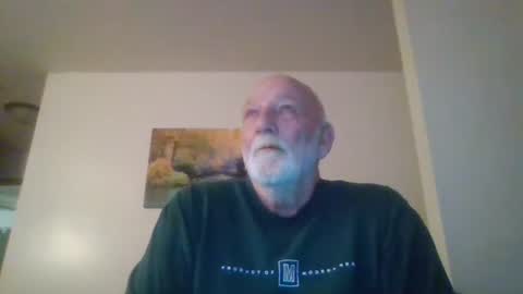 Snapshot of mdane99 chatting on 12/13/24, 03:27 mdane99 online show from 12/13/24, 03:27