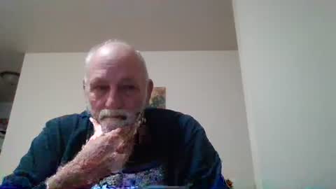Snapshot of mdane99 chatting on 12/17/24, 03:17 mdane99 online show from 12/17/24, 03:17