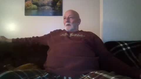 Snapshot of mdane99 chatting on 12/22/24, 04:06 mdane99 online show from 12/22/24, 04:06