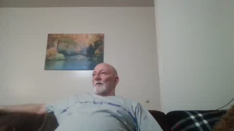 Snapshot of mdane99 chatting on 12/24/24, 01:16 mdane99 online show from 12/24/24, 01:16