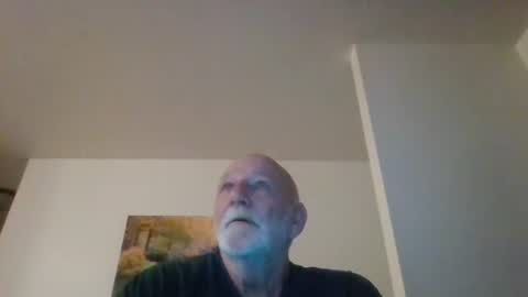 Snapshot of mdane99 chatting on 01/02/25, 11:27 mdane99 online show from 01/02/25, 11:27