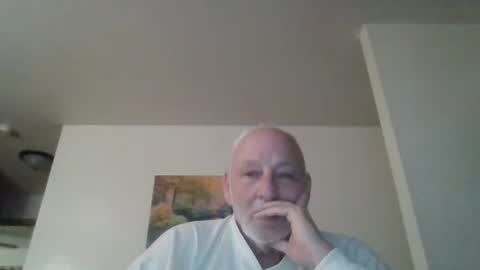 Snapshot of mdane99 chatting on 01/21/25, 03:48 mdane99 online show from 01/21/25, 03:48