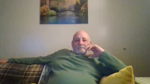 Snapshot of mdane99 chatting on 02/20/25, 01:03 mdane99 online show from 02/20/25, 01:03