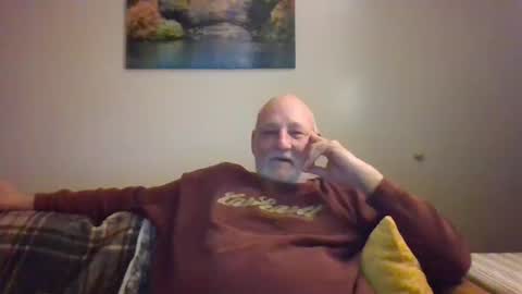 Snapshot of mdane99 chatting on 02/21/25, 12:16 mdane99 online show from 02/21/25, 12:16
