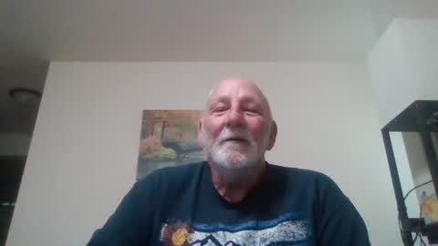 Snapshot of mdane99 chatting on 10/14/25, 09:59 mdane99 online show from 10/14/25, 09:59