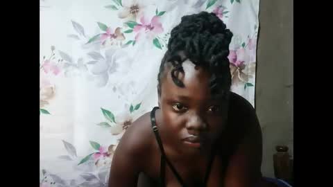 mdivah online show from 10/11/25, 12:36