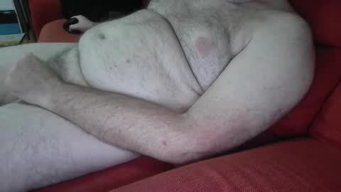 Snapshot of mdm1981 chatting on 10/15/25, 08:14 mdm1981 online show from 10/15/25, 08:14