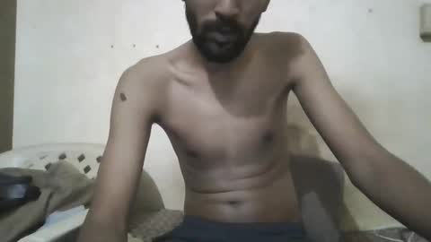 Snapshot of mdmaddy7888 chatting on 11/10/25, 05:34 md online show from 11/10/25, 05:34