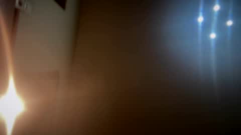 mds90x online show from 01/27/25, 03:15