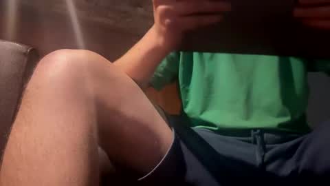 mds90x online show from 01/28/25, 07:11