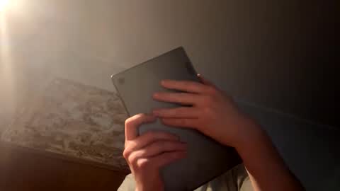 mds90x online show from 01/28/25, 10:23