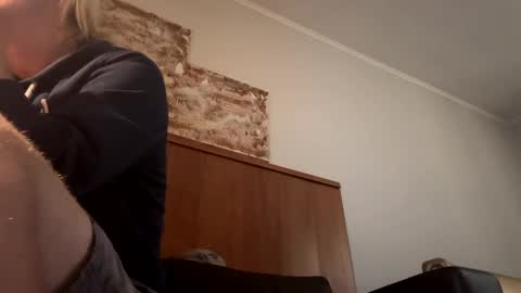 mds90x online show from 01/29/25, 07:04