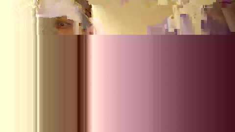 mds90x online show from 11/20/25, 03:18