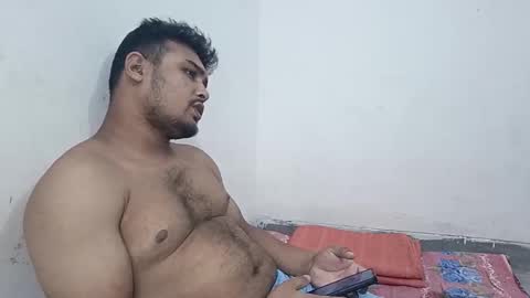 Snapshot of mdtaiful125 chatting on 09/26/25, 09:41 Sweet Couple BD online show from 09/26/25, 09:41