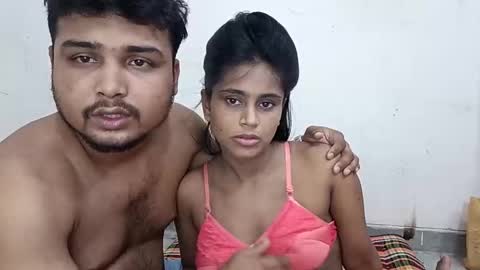 Snapshot of mdtaiful125 chatting on 10/08/25, 10:46 Sweet Couple BD online show from 10/08/25, 10:46