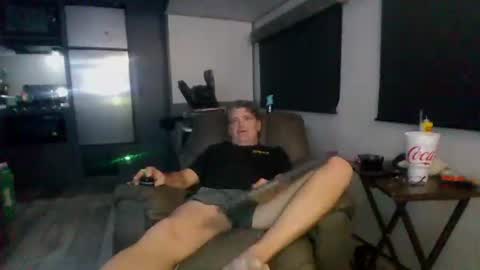 me_him_us_them online show from 11/20/25, 06:35