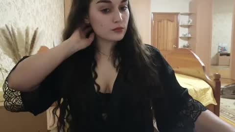 Melissa online show from 01/24/25, 10:51