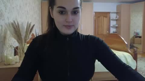 Melissa online show from 01/25/25, 12:16