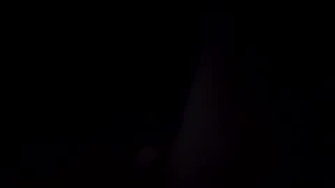 Melissa online show from 02/02/25, 11:00