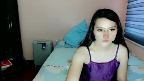 Snapshot of mea_mm19 chatting on 03/08/25, 06:21 mea_mm19 online show from 03/08/25, 06:21