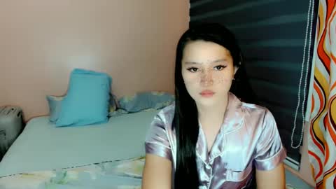 Snapshot of mea_mm19 chatting on 03/09/25, 11:36 mea_mm19 online show from 03/09/25, 11:36