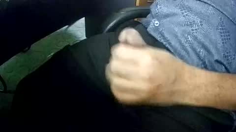 mead992 online show from 01/03/25, 01:27