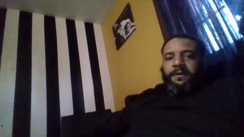 Snapshot of meandmycock88 chatting on 01/07/25, 01:46 meandmycock88 online show from 01/07/25, 01:46