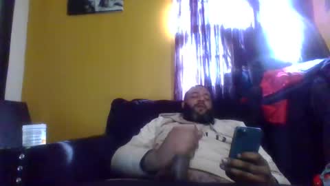 Snapshot of meandmycock88 chatting on 01/15/25, 05:37 meandmycock88 online show from 01/15/25, 05:37