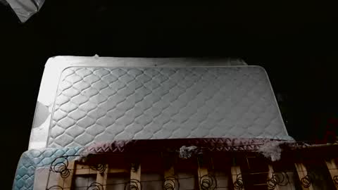 Snapshot of meateater7455 chatting on 11/16/25, 08:31 meateater7455 online show from 11/16/25, 08:31