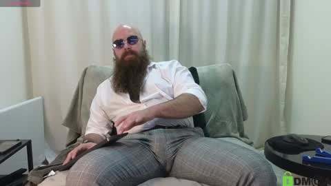 Snapshot of meaty_roll chatting on 01/08/25, 01:11 Meaty Roll online show from 01/08/25, 01:11