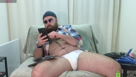 Snapshot of meaty_roll chatting on 01/30/25, 06:56 Meaty Roll online show from 01/30/25, 06:56