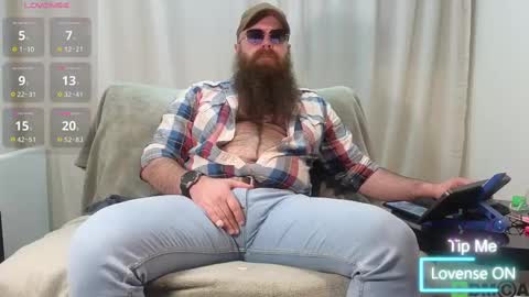 Snapshot of meaty_roll chatting on 02/25/25, 02:25 Meaty Roll online show from 02/25/25, 02:25