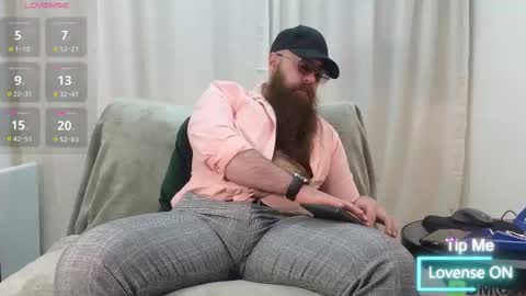 Snapshot of meaty_roll chatting on 02/27/25, 02:43 Meaty Roll online show from 02/27/25, 02:43